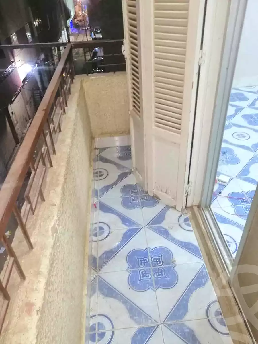 https://aqarmap.com.eg/en/listing/7103389-for-rent-cairo-el-haram-el-talbya-tersa-st