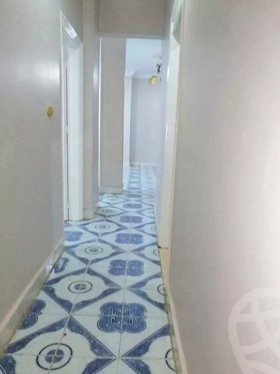 https://aqarmap.com.eg/en/listing/7103389-for-rent-cairo-el-haram-el-talbya-tersa-st