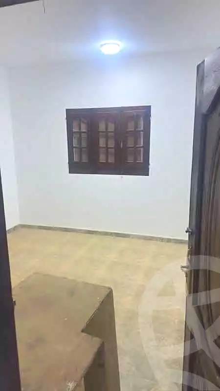 https://aqarmap.com.eg/en/listing/7103395-for-rent-cairo-el-haram-mishaal