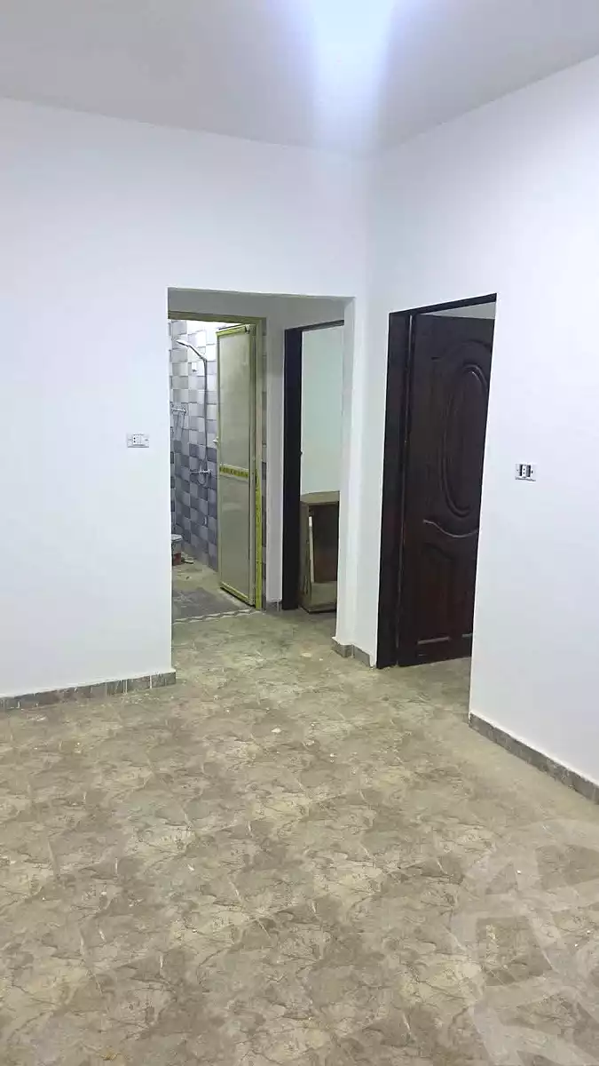 https://aqarmap.com.eg/en/listing/7103395-for-rent-cairo-el-haram-mishaal