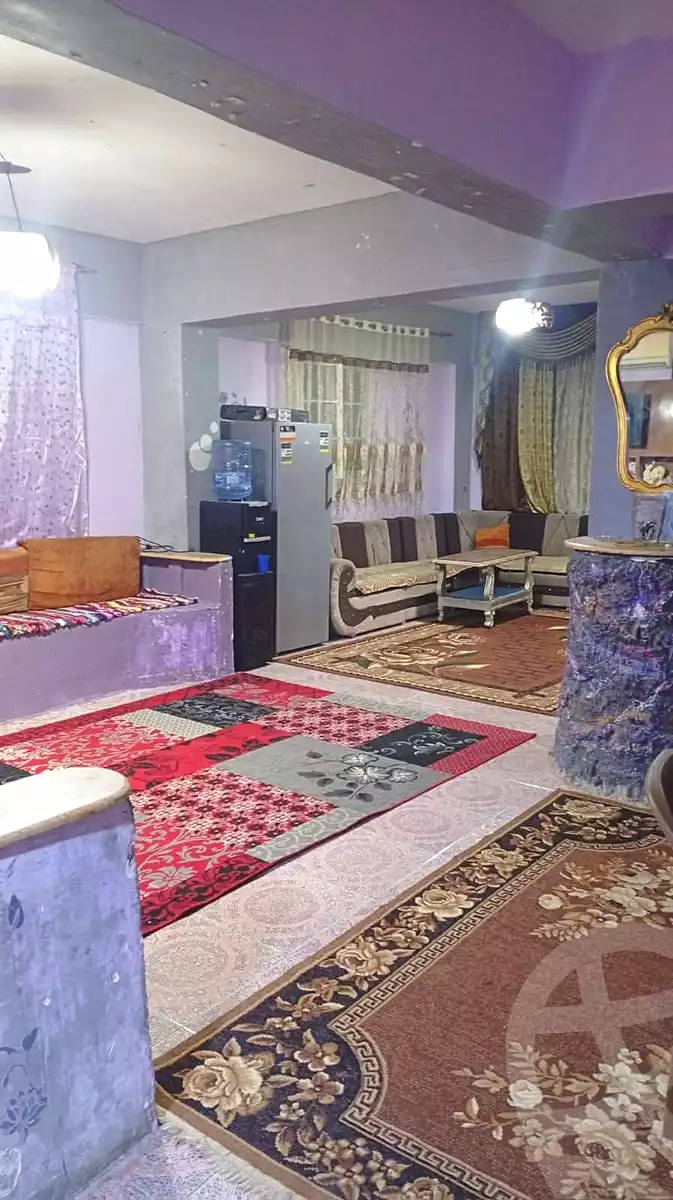 https://aqarmap.com.eg/ar/listing/7103397-for-sale-alexandria-al-agamy-bw-ywsf