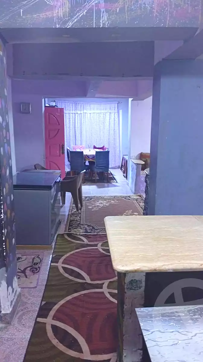 https://aqarmap.com.eg/ar/listing/7103397-for-sale-alexandria-al-agamy-bw-ywsf