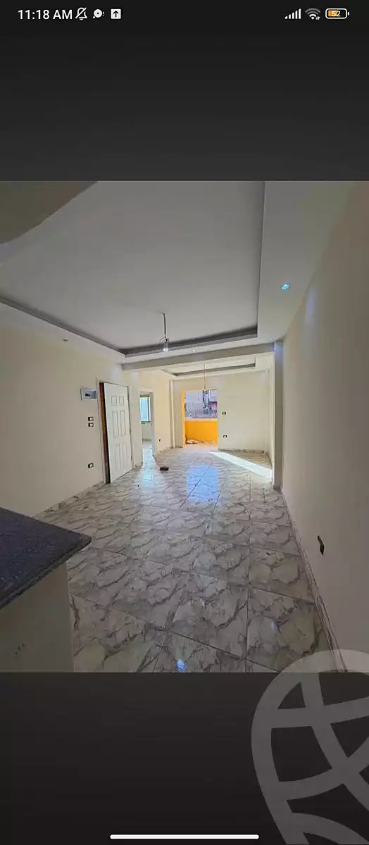 https://aqarmap.com.eg/ar/listing/7103398-for-sale-alexandria-al-agamy-lbytsh-el-bostan-st