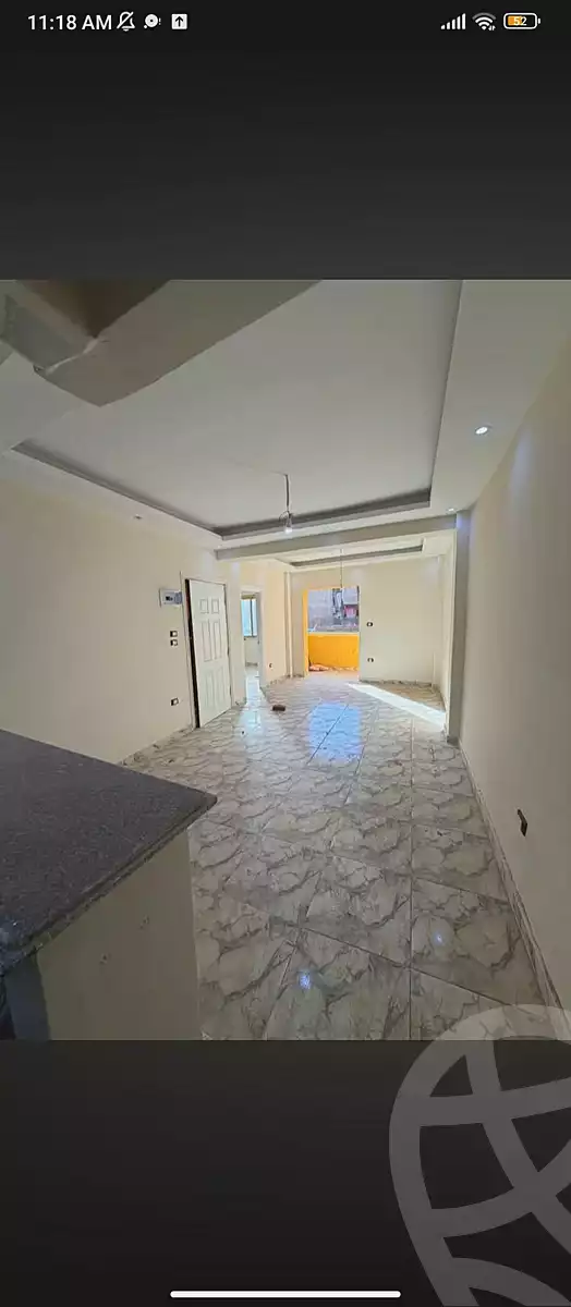 https://aqarmap.com.eg/ar/listing/7103398-for-sale-alexandria-al-agamy-lbytsh-el-bostan-st