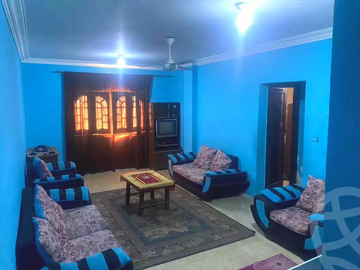 https://aqarmap.com.eg/en/listing/7103401-for-rent-cairo-faisal-awel-faisal