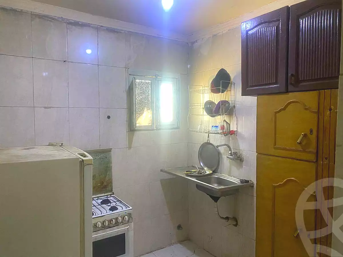 https://aqarmap.com.eg/en/listing/7103401-for-rent-cairo-faisal-awel-faisal