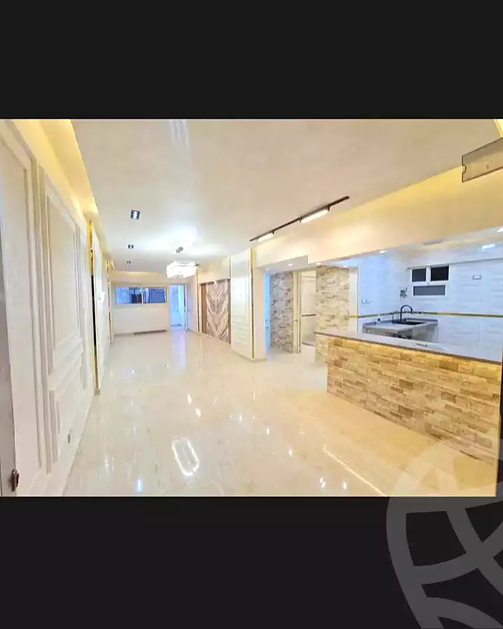 https://aqarmap.com.eg/en/listing/7103390-for-sale-alexandria-miami