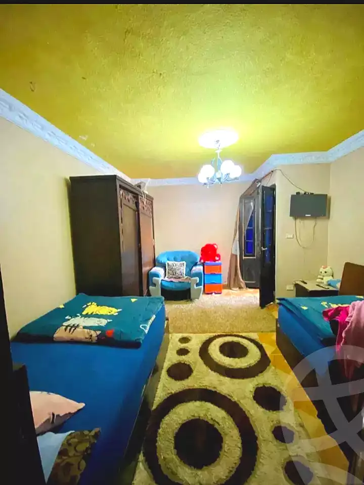https://aqarmap.com.eg/ar/listing/7103418-for-sale-alexandria-al-agamy-lbytsh-al-nouqrashi-st