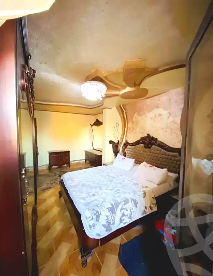 https://aqarmap.com.eg/ar/listing/7103418-for-sale-alexandria-al-agamy-lbytsh-al-nouqrashi-st