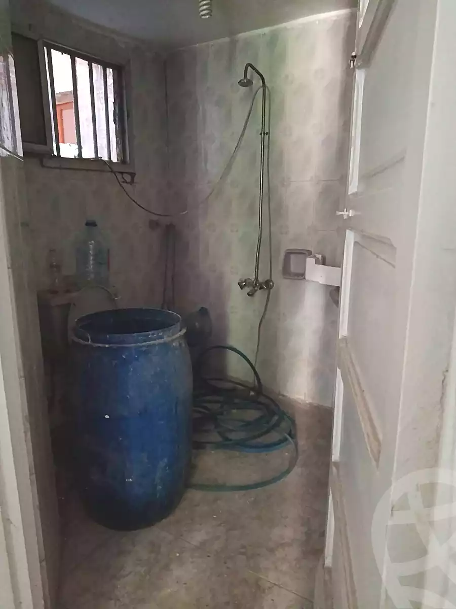 https://aqarmap.com.eg/ar/listing/7103417-for-sale-alexandria-camp-cesar