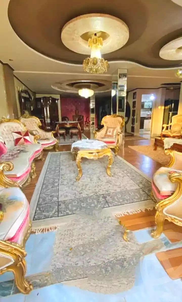 https://aqarmap.com.eg/ar/listing/7103418-for-sale-alexandria-al-agamy-lbytsh-al-nouqrashi-st