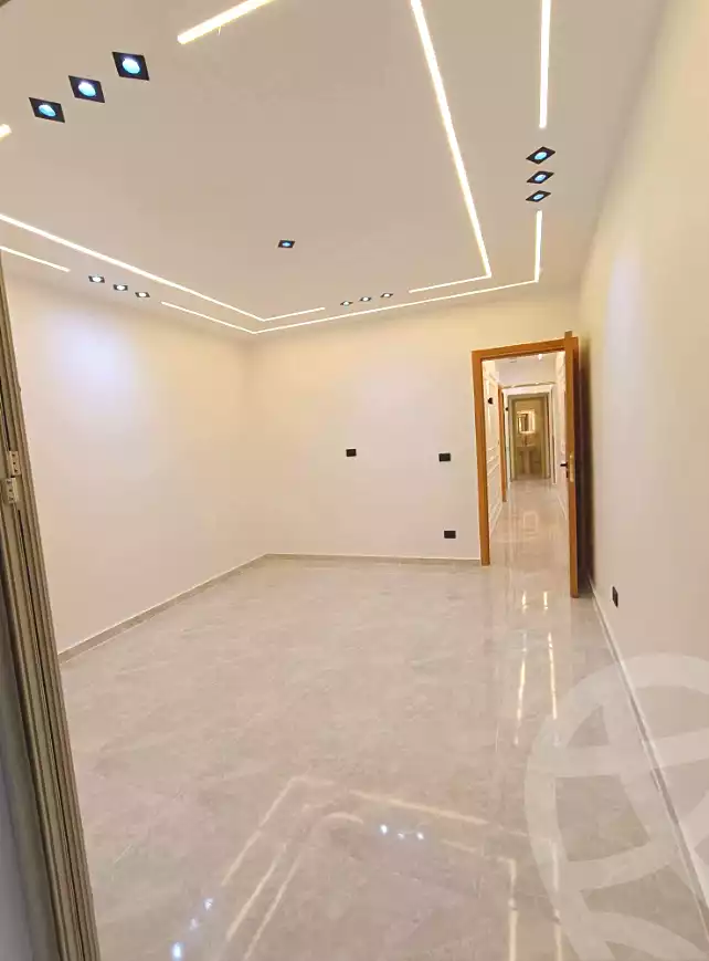 https://aqarmap.com.eg/ar/listing/7103422-for-sale-alexandria-el-asafra-shr-jml-bd-lnsr