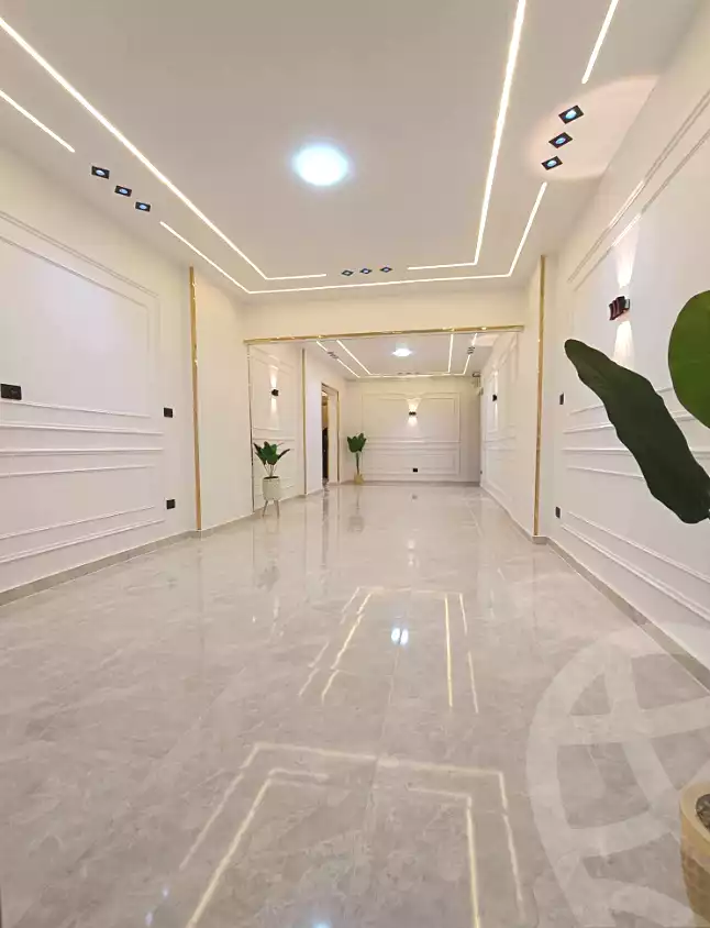 https://aqarmap.com.eg/ar/listing/7103422-for-sale-alexandria-el-asafra-shr-jml-bd-lnsr