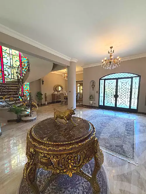 https://aqarmap.com.eg/ar/listing/7103032-for-sale-cairo-6th-of-october-compounds-mena-garden-city