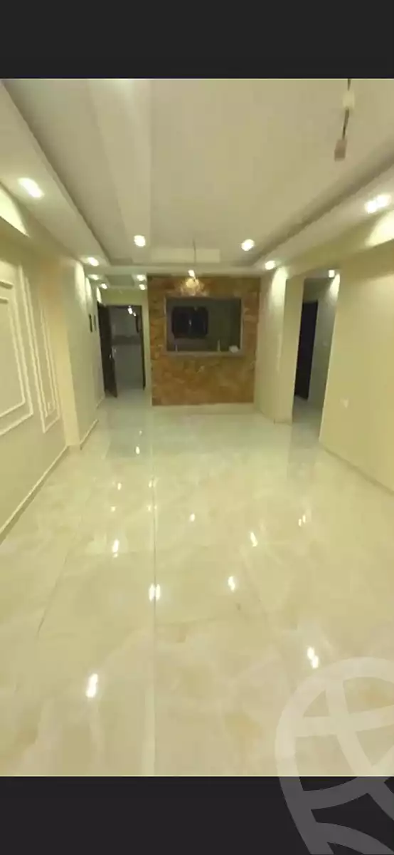 https://aqarmap.com.eg/en/listing/7103437-for-sale-cairo-el-haram-el-lebeny