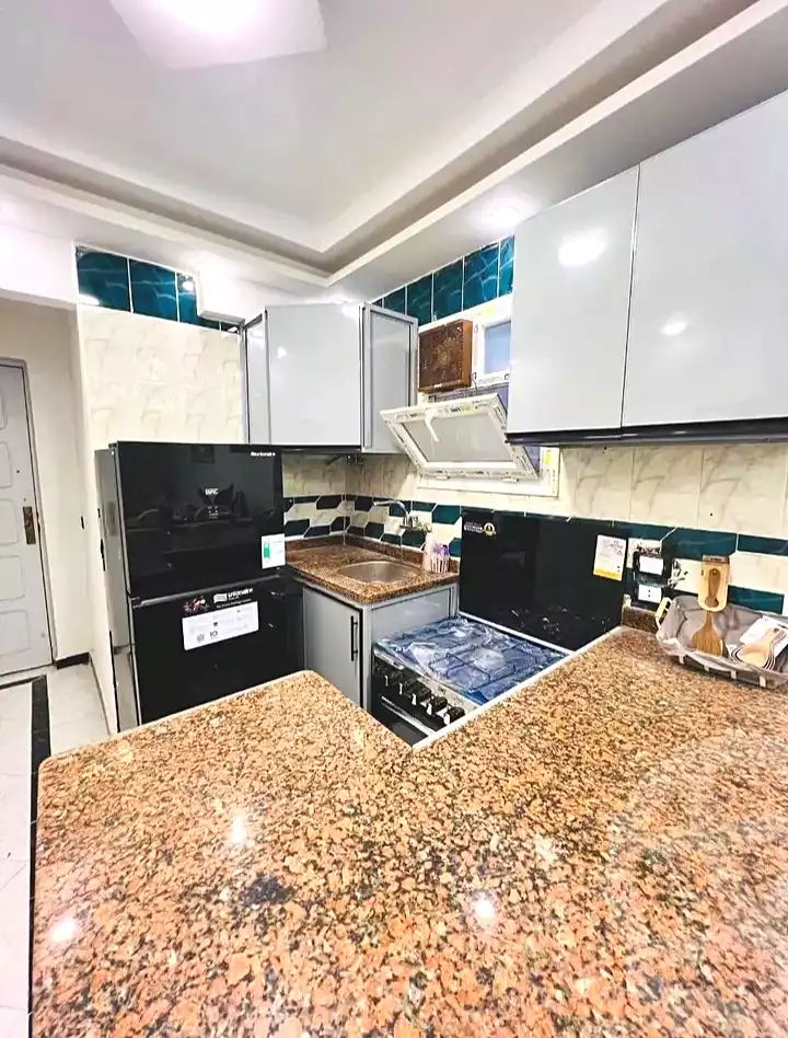 https://aqarmap.com.eg/ar/listing/7103434-for-sale-alexandria-al-agamy-shataa-el-nakheel