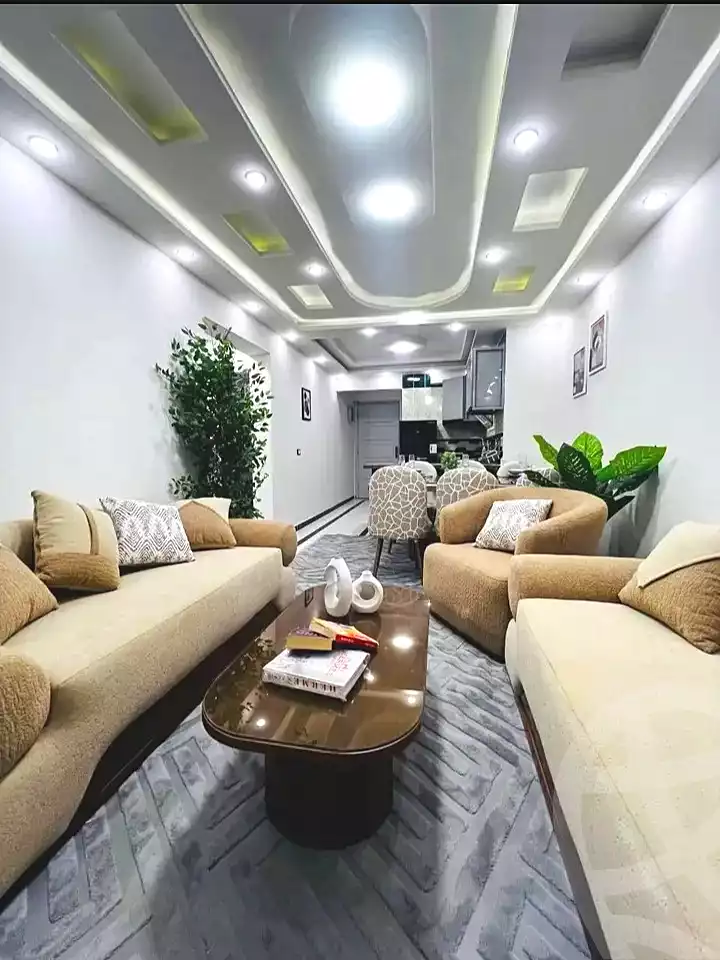 https://aqarmap.com.eg/ar/listing/7103434-for-sale-alexandria-al-agamy-shataa-el-nakheel