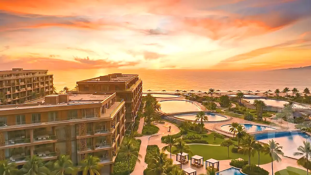 https://aqarmap.com.eg/en/listing/7103438-for-sale-red-sea-hurghada-resorts