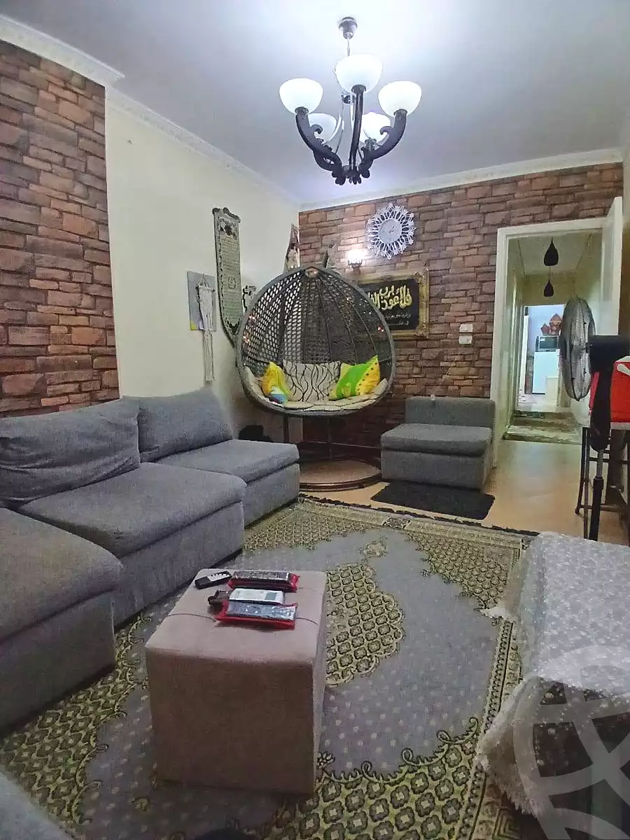 https://aqarmap.com.eg/en/listing/7103440-for-sale-cairo-faisal-el-lebeny