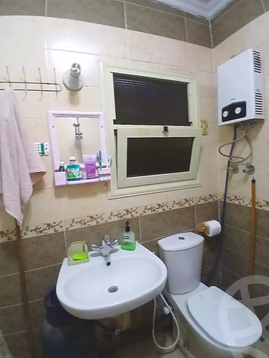 https://aqarmap.com.eg/en/listing/7103440-for-sale-cairo-faisal-el-lebeny