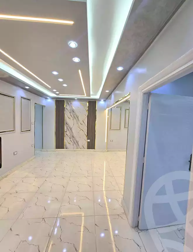 https://aqarmap.com.eg/en/listing/7103441-for-sale-alexandria-miami-mahmoud-el-isawy-st