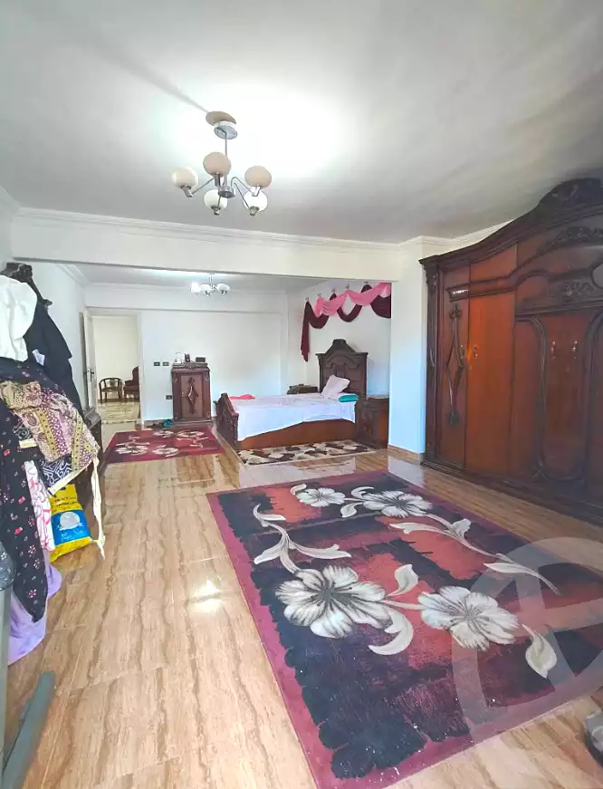 https://aqarmap.com.eg/en/listing/7103447-for-sale-alexandria-miami-mahmoud-el-isawy-st