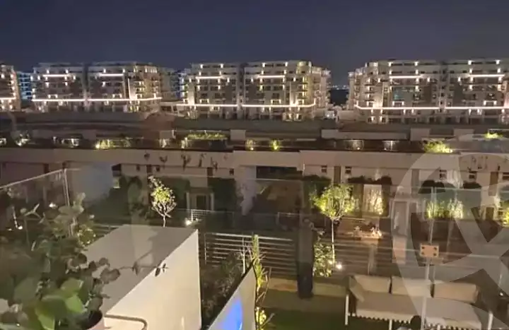 https://aqarmap.com.eg/ar/listing/7103449-for-sale-cairo-6th-of-october-compounds-mountain-view-icity-october-mv-park-mountain-view-icity-october