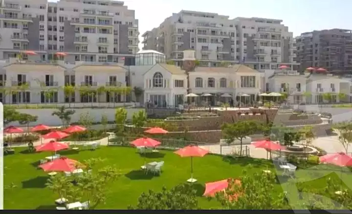 https://aqarmap.com.eg/ar/listing/7103449-for-sale-cairo-6th-of-october-compounds-mountain-view-icity-october-mv-park-mountain-view-icity-october