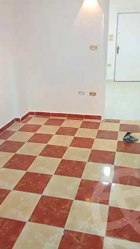 https://aqarmap.com.eg/en/listing/7103454-for-rent-alexandria-lsywf-el-falki