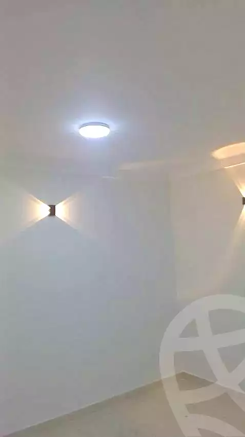 https://aqarmap.com.eg/en/listing/7103454-for-rent-alexandria-lsywf-el-falki