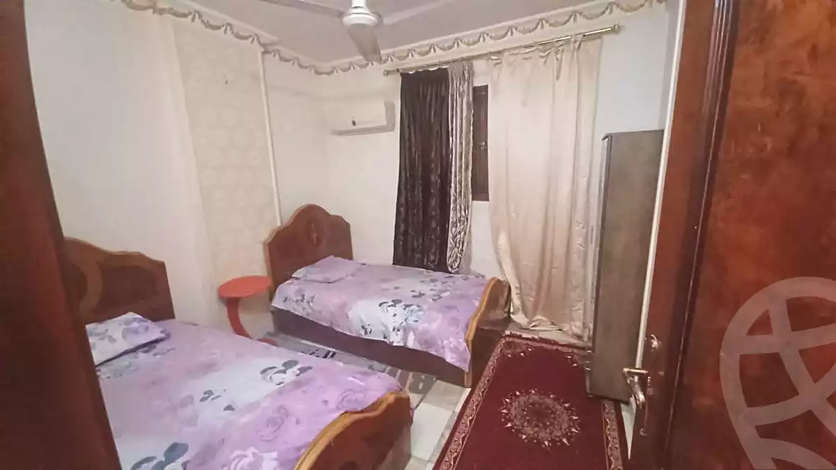 https://aqarmap.com.eg/ar/listing/7103452-for-sale-cairo-el-haram-el-talbya-tersa-st