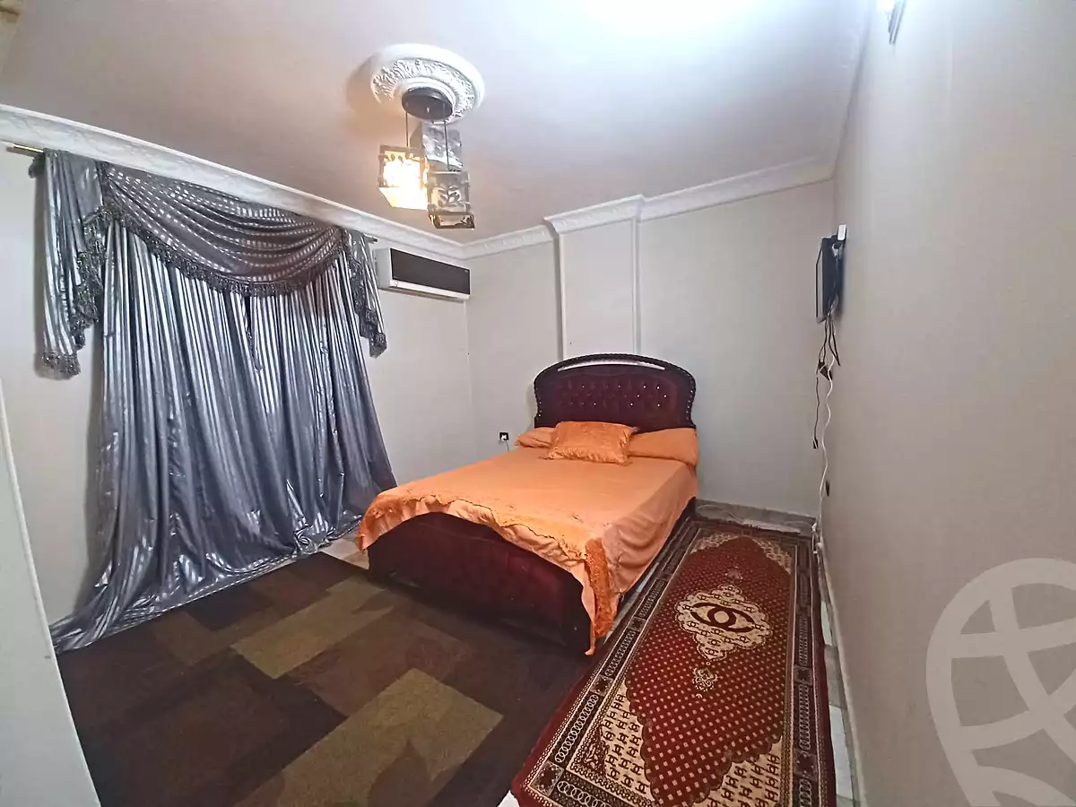 https://aqarmap.com.eg/ar/listing/7103452-for-sale-cairo-el-haram-el-talbya-tersa-st
