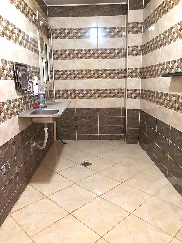 https://aqarmap.com.eg/en/listing/7103471-for-rent-cairo-faisal-shareaa-el-thalatheny