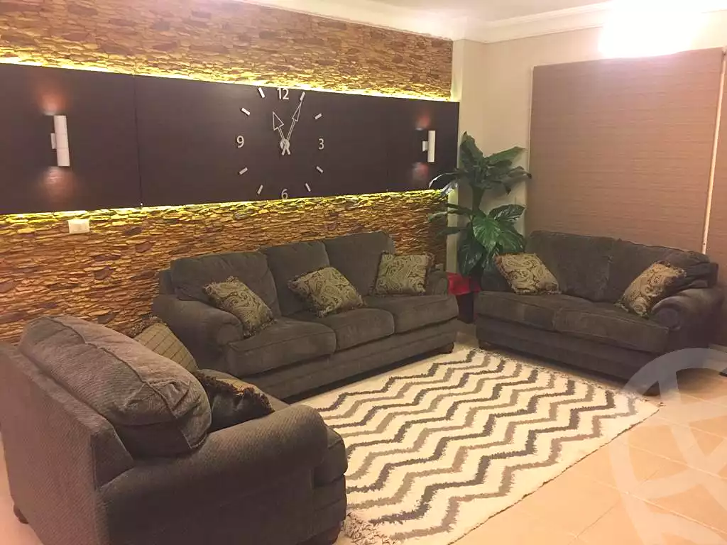 https://aqarmap.com.eg/ar/listing/7103474-for-sale-ain-elsokhna-resorts-la-vista-6
