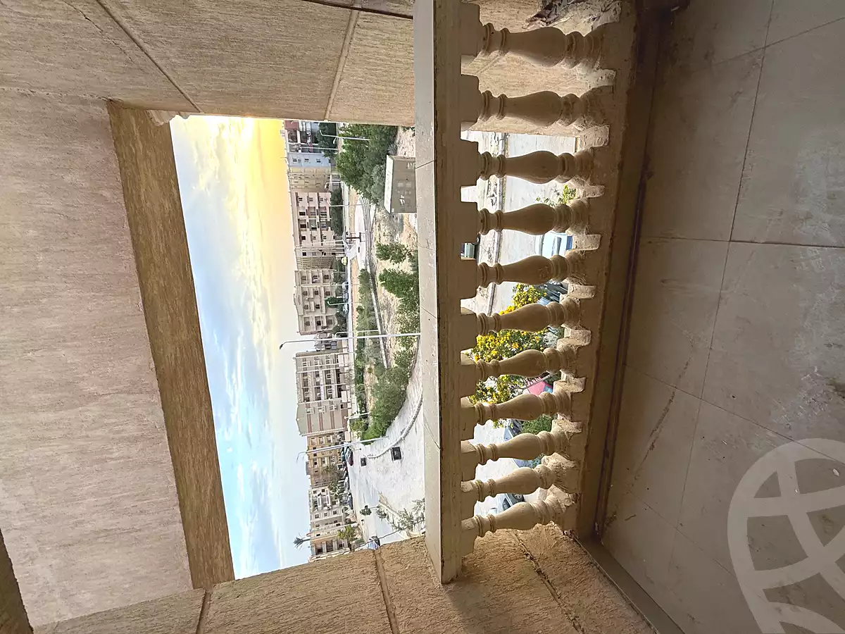 https://aqarmap.com.eg/ar/listing/7103475-for-sale-cairo-al-oubour-el-hay-el-talet