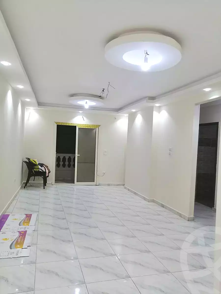 https://aqarmap.com.eg/en/listing/7103478-for-rent-cairo-faisal-el-maryotyah-kabeish-rd