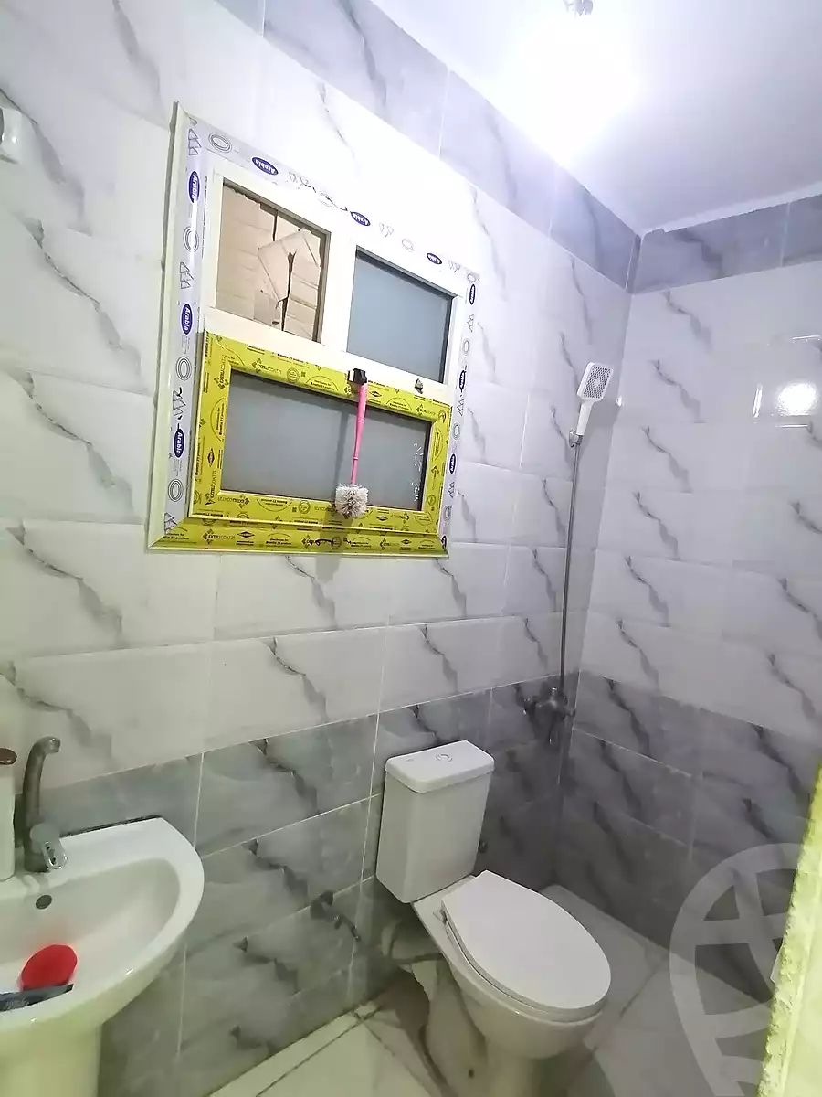 https://aqarmap.com.eg/en/listing/7103478-for-rent-cairo-faisal-el-maryotyah-kabeish-rd