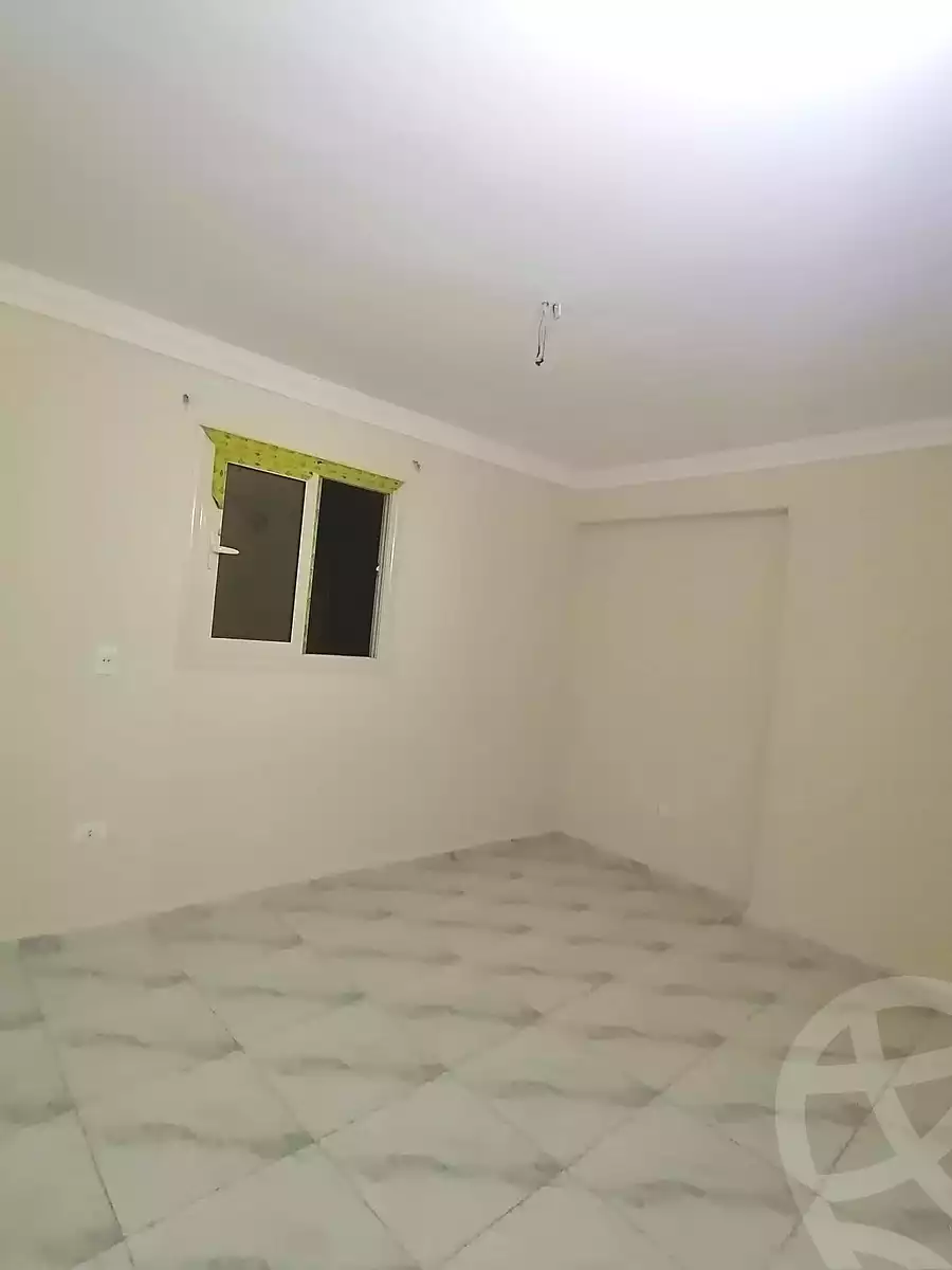https://aqarmap.com.eg/en/listing/7103478-for-rent-cairo-faisal-el-maryotyah-kabeish-rd