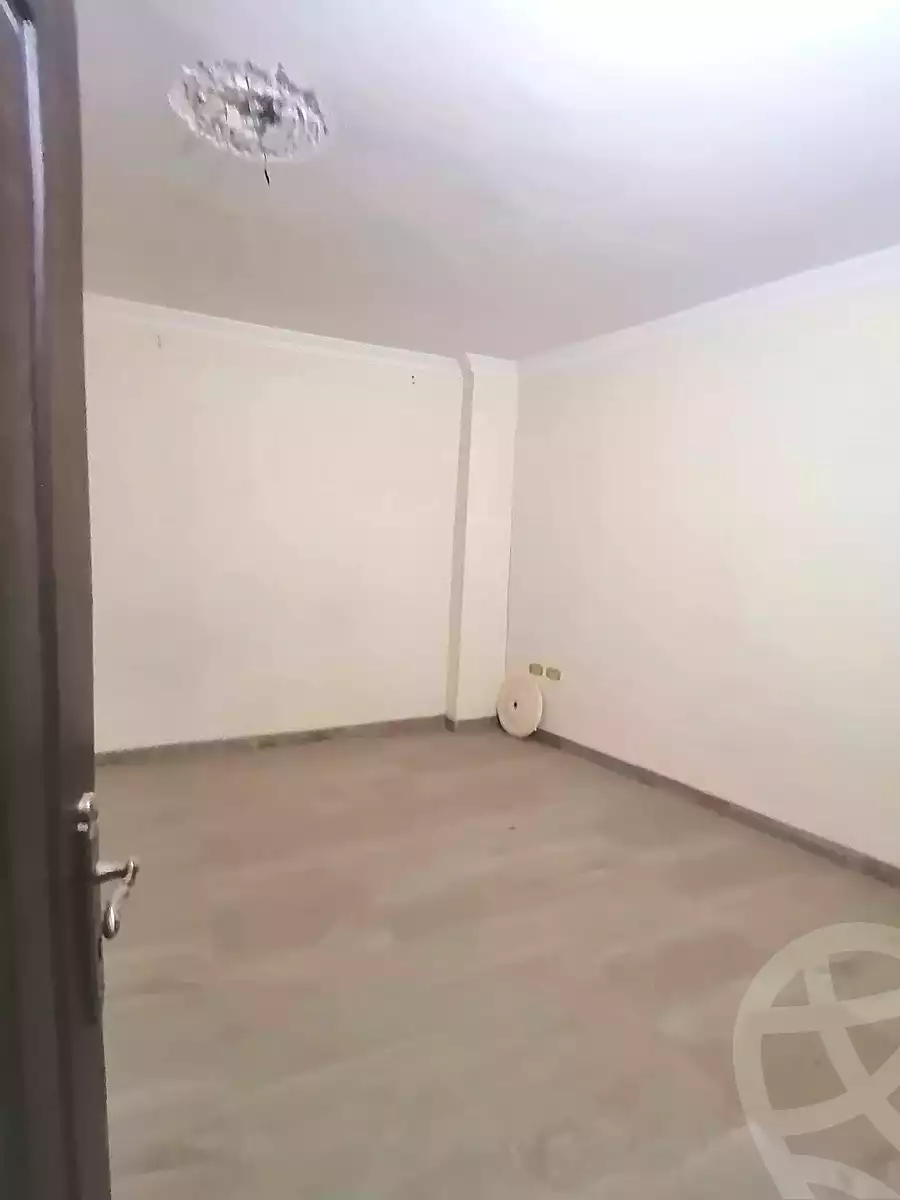 https://aqarmap.com.eg/ar/listing/7103486-for-rent-cairo-faisal-el-maryotyah-kabeish-rd-el-hedaya-st