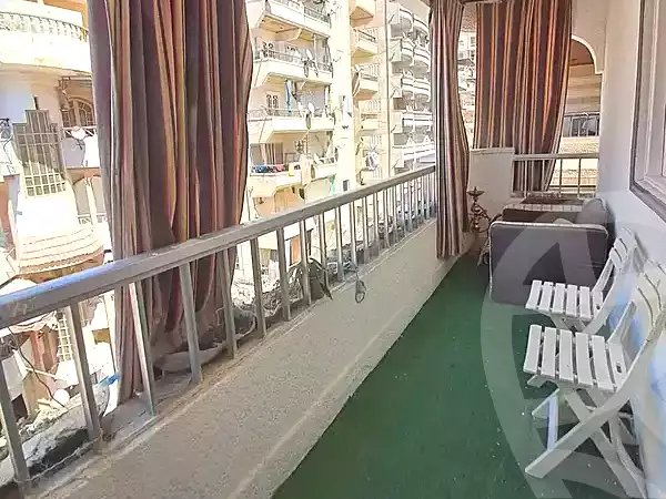 https://aqarmap.com.eg/ar/listing/7103488-for-rent-alexandria-al-agamy-shataa-el-nakheel