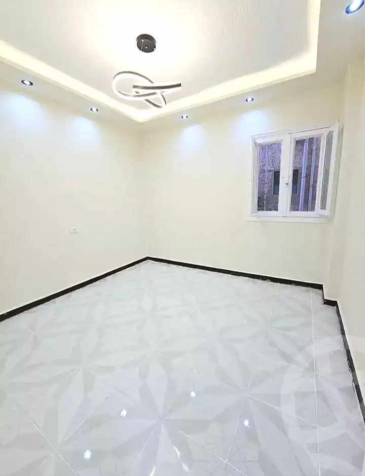https://aqarmap.com.eg/ar/listing/7103501-for-sale-alexandria-al-agamy-shataa-el-nakheel