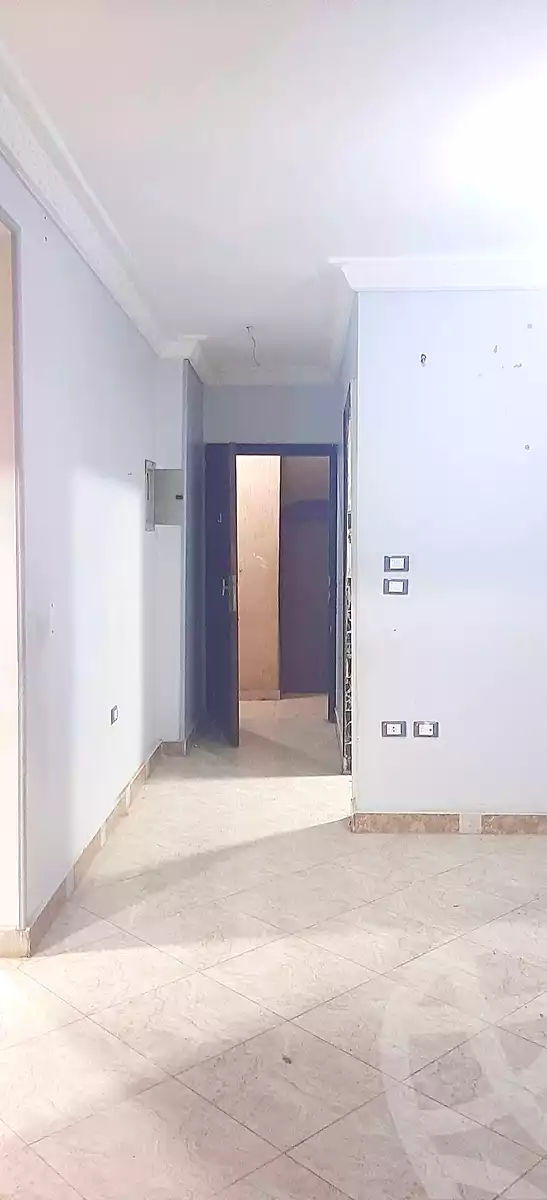 https://aqarmap.com.eg/ar/listing/7103506-for-rent-cairo-faisal-el-maryotyah-kabeish-rd-el-hedaya-st