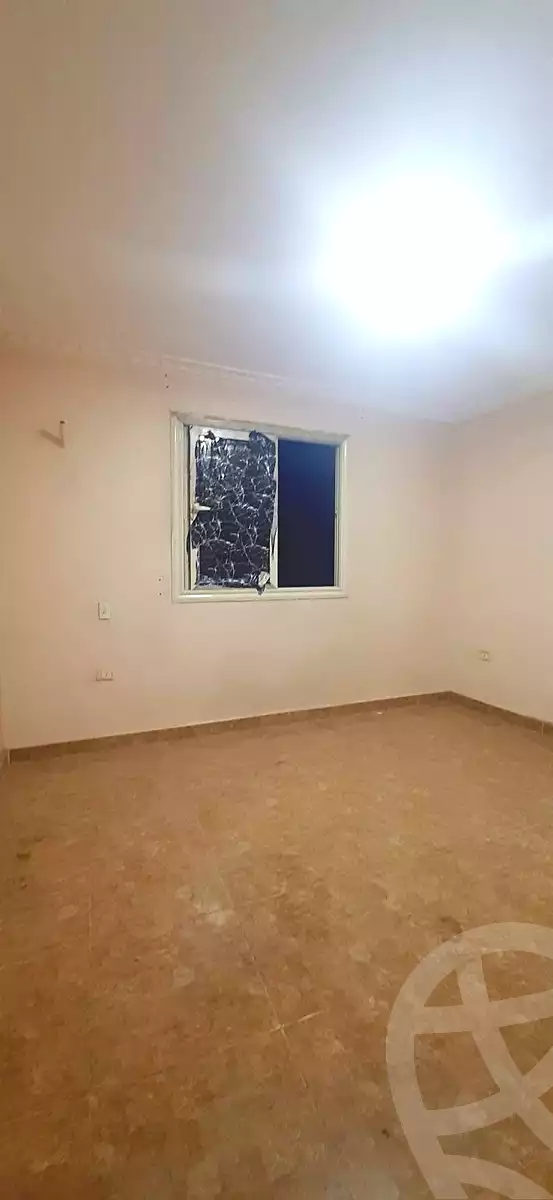 https://aqarmap.com.eg/ar/listing/7103506-for-rent-cairo-faisal-el-maryotyah-kabeish-rd-el-hedaya-st