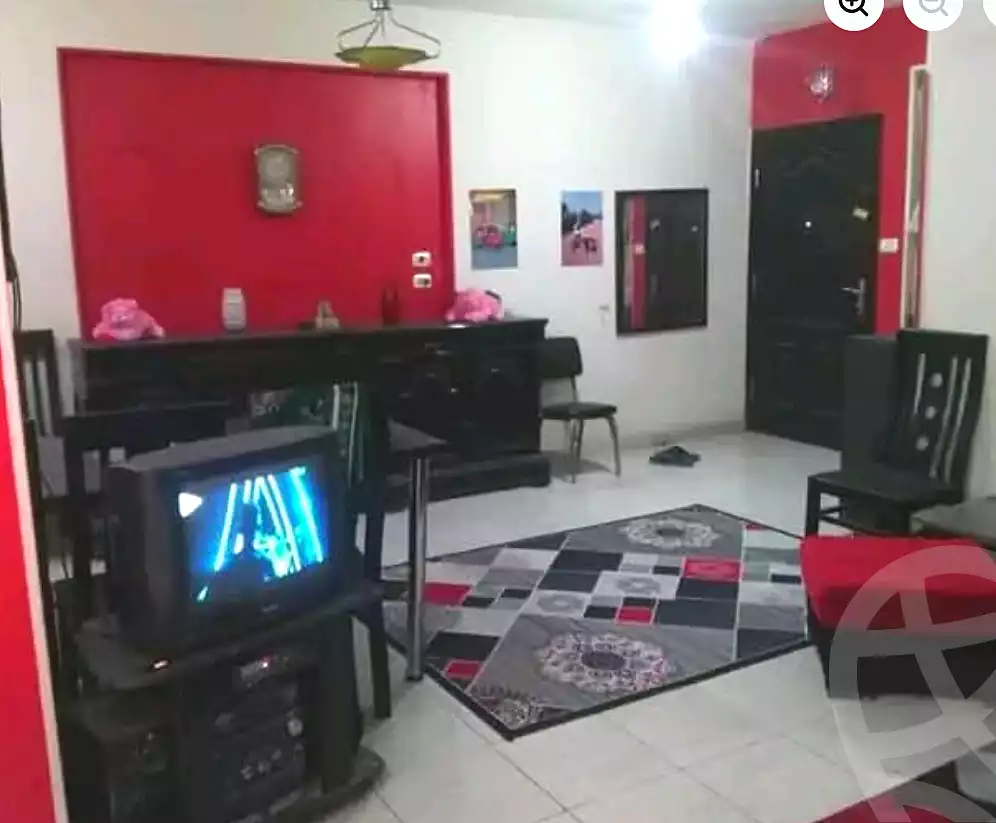 https://aqarmap.com.eg/en/listing/7103514-for-sale-cairo-el-haram-el-maryotya-el-orouba-st