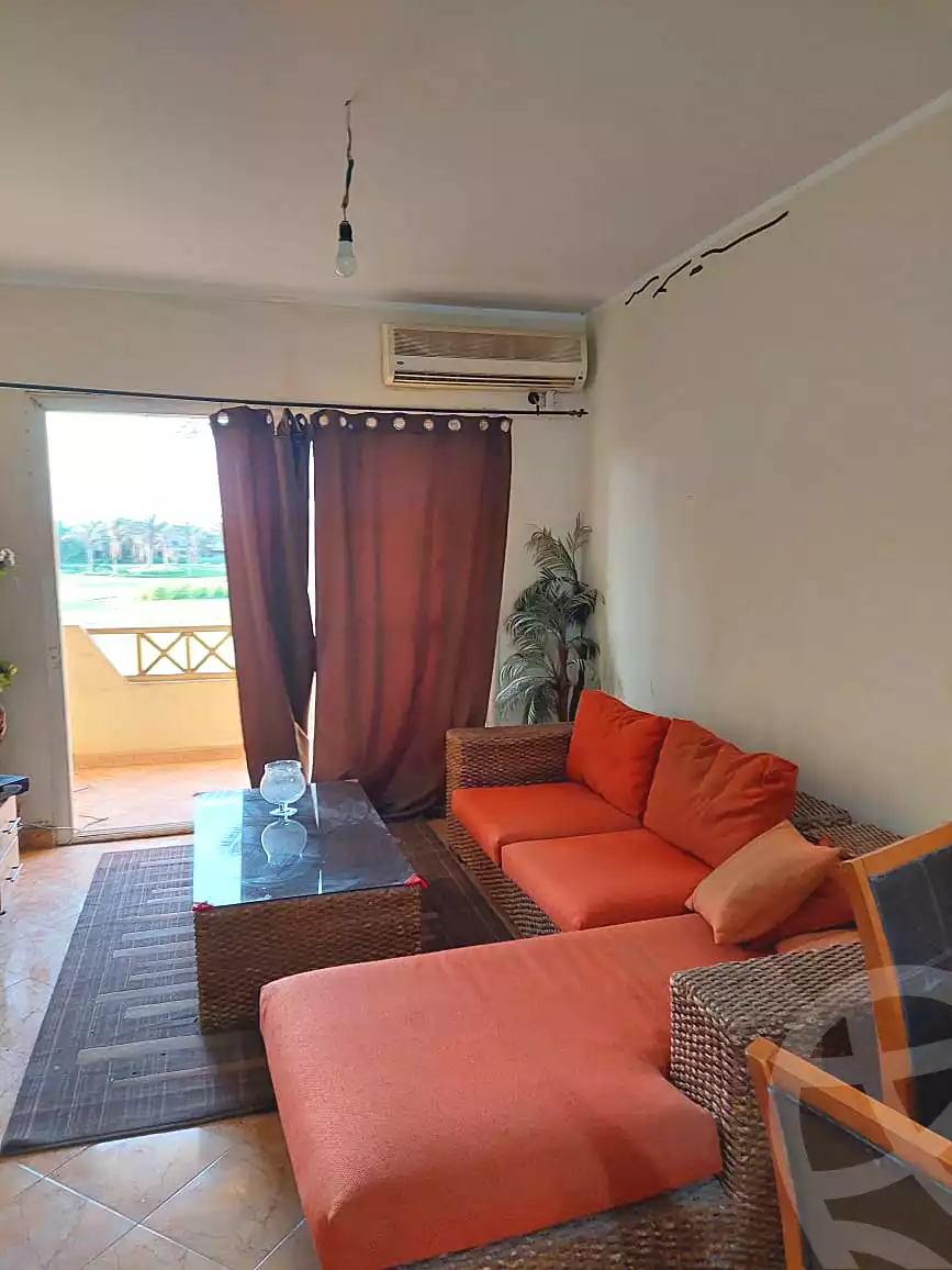 https://aqarmap.com.eg/ar/listing/7103517-for-sale-ain-elsokhna-resorts-stella-di-mare