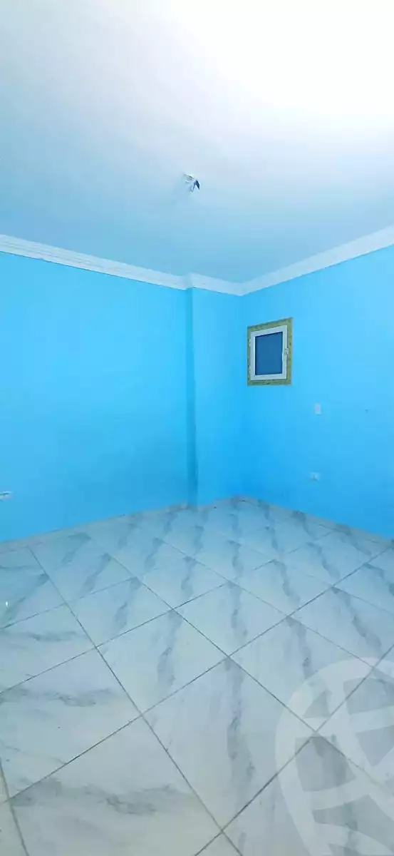 https://aqarmap.com.eg/en/listing/7103522-for-rent-cairo-faisal-el-maryotyah-kabeish-rd