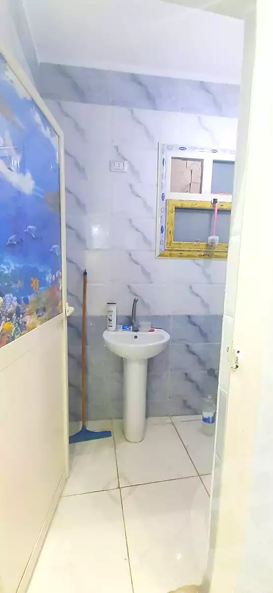 https://aqarmap.com.eg/en/listing/7103522-for-rent-cairo-faisal-el-maryotyah-kabeish-rd