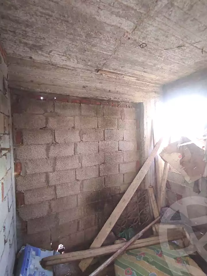 https://aqarmap.com.eg/ar/listing/7103515-for-sale-alexandria-el-mandara-mohammed-ateya-st