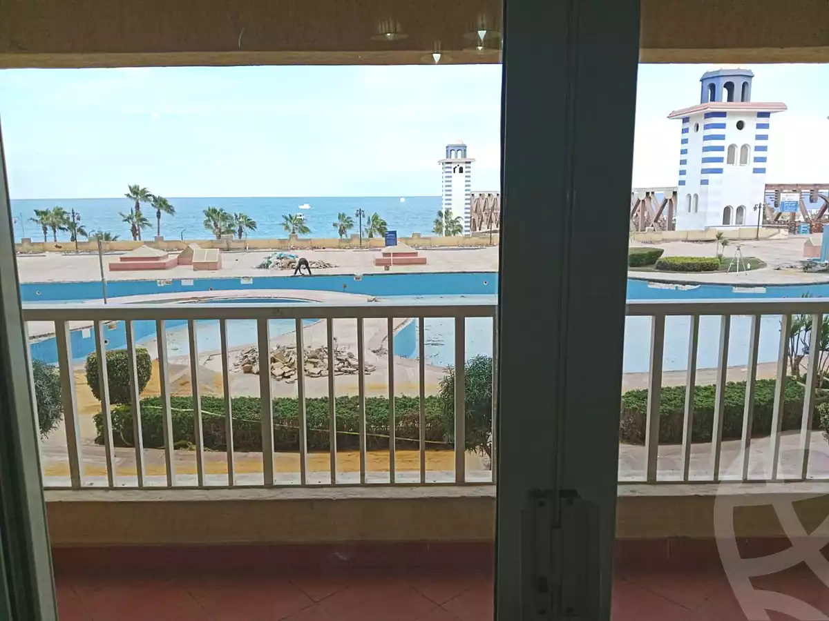 https://aqarmap.com.eg/ar/listing/7103553-for-sale-ain-elsokhna-resorts-porto-sokhna