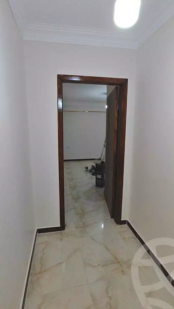 https://aqarmap.com.eg/en/listing/7103571-for-sale-cairo-helwan